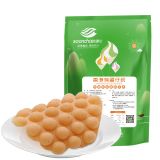 ힴ���ʽԭζ�u���б���ܼ����̵����A��ۺ決ԭ�������䷽