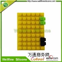 ����(y��ng)���z�Pӛ��