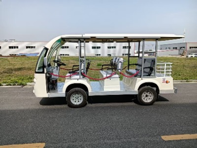 �K��11�����_ʽ�^��܇���S�r��