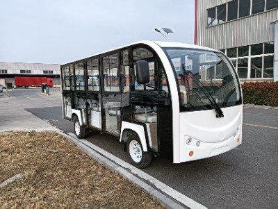 ���K���]ʽ���[�^��܇���S