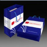 ���ݹ��I(y��)ӡˢ ��(qu��n)���������ӡˢ��˾���ļ�