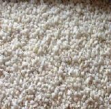 �ӱ�����r���l���ӱ�1������rֱ�����ӱ�����r���l�r��