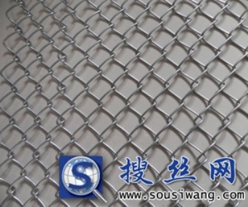 �؃r���l����Ҏ��125m�����W ��j�W