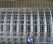 ��ƽ�S�ҹ��N��\䓰�W_����䓰�W2569�O