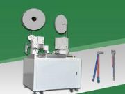 �p���ω����әC(j��)������ ����(y��ng)�r(ji��)������p���ω����әC(j��)�����I