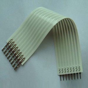 FFC�ž����Ե�ǰ���������