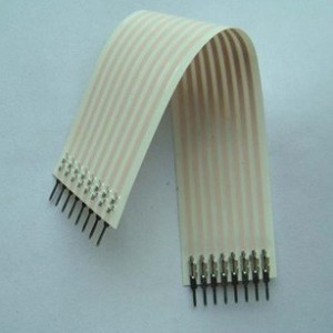 ffc�ž�����ҪҎ�����⹦��