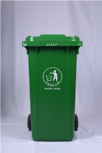 �ؑc�L�ۅ^(q��)240l�Ӻ�����Ͱ ����h(hu��n)�l(w��i)�@������Ͱ