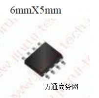 JR8803    2�I�|��IC