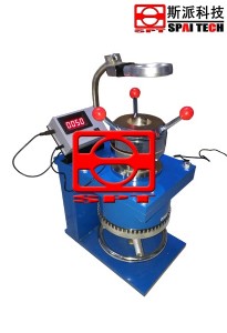 qbj���ք�(d��ng)Ϳ�ӱ�ͻԇ�(y��n)�C(j��)