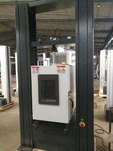 ����˹�� �ߵ͜�����ԇ�C �ߵ͜؏���ԇ�C