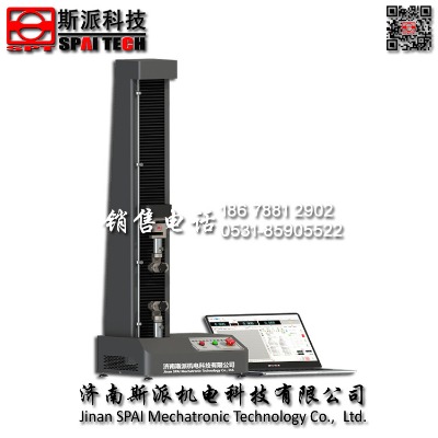 �_ʽ����f�ܲ���ԇ�C ��ؓ�ɲ���ԇ�C