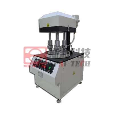 ����˹��ĥ�Pʽʯ����ĥԇ�C ���a�S�� ���xƷ��