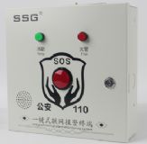 У�@һ�Iʽ��(y��ng)��(li��n)�W(w��ng)��(b��o)����Q����