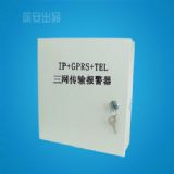 ip+gprs+tel���W��ݔ�W����