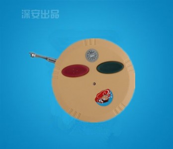 ���˺������r��  �o�������� ���˾o��������