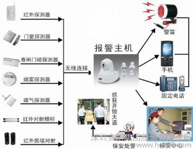 ����W�������a�S�� �W���������� ����W�����r��