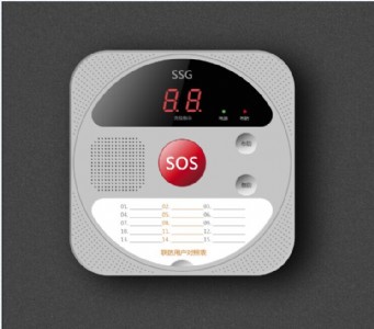 ʮ������һ�ҵĺ� ʮ�����r�� ʮ����������