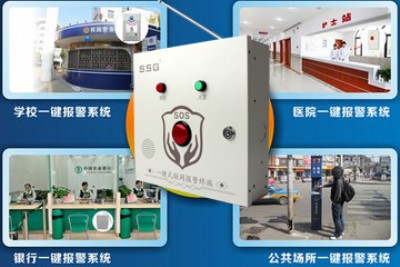 һ�Iʽ���O��S�� У�@һ�I��ϵ�y