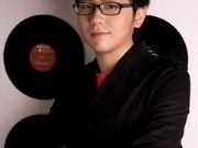 ���u�B�ݳ���Ϣ_�Y������u�B�ݳ����]�x���ƽ�V���ý