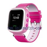 ��ͯ�����ֱ� ��ͯ�Ԓ�ֱ� �Ƅ�ͨ�涨λ�W���֙C