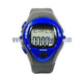 �¿�y�����ֱ� 30�׷�ˮ����Ӌ�}��Ӌ�r������ �����ֱ�