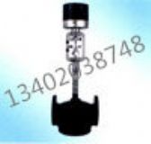 ؐ����Baelz늄ӱ��������y