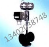 Baelzؐ���Ě��(d��ng)����ʽ�����y