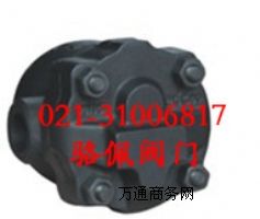 ����DN25-FT14����ʽ��ˮ�y