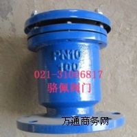 ����P41X�����Ś��y