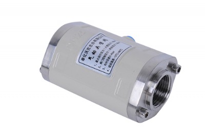 vmc10-100��ӹ܊A�y