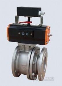 mp-034������y