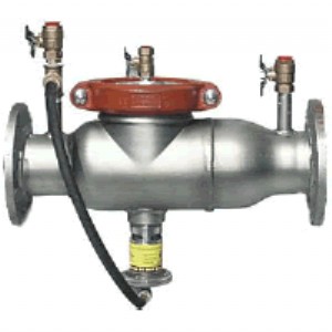 �ִ�wt-994lf���P䓵�����ֹ��