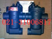 ��ķ˹����ˮ�y