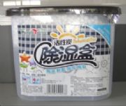 ����� �؏����� �|���r�� ������©�OӋ(�D)