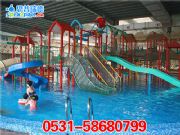 ���� ˮ�Ϙ��@�r��