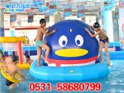 ��h ˮ�Ϙ��@�ǼҺ�