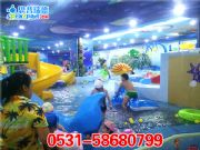 ���� ˮ�Ϙ��@�S��