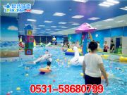 ���� ˮ�Ϙ��@���b