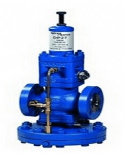 ���y�͸�Ĥʽ�����p���ydp27 ˹��ɯ��