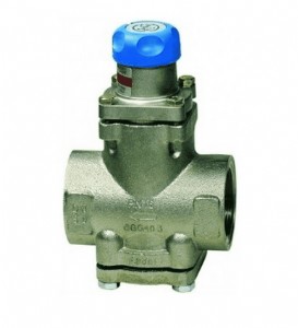 ��(n��i)�ݼyʽ�p���ybrv71 �B�T˹��ɯ��