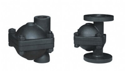 ��ʽ���ɸ���ʽ��ˮ�ycs11h �B�T˹��ɯ��