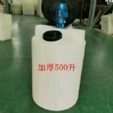 �S��ֱ�Npe��ˎͰ ��ˎͰ �|��(y��u)�r��