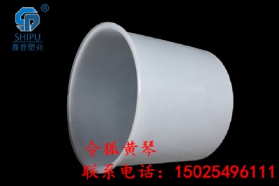 500�������}��Ͱ_���}������Ͱ_���}������Ͱ�S��