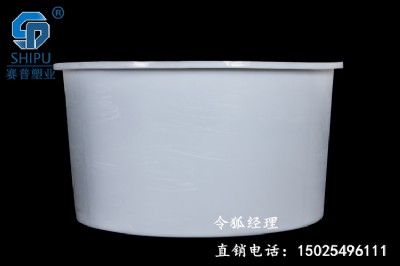 ���ϵ؅^�ݲ�Ͱ_����Ͱ_1000�����ݲ�����Ͱ�S��