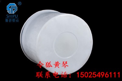 ����ʽ�AͰ_ʳƷ���AͰ����Ͱ_����Ͱ�S��