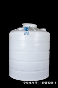 �F����ˮ̎��ˮ��_��ˎ������_��ˮ̎��ˮ��S��