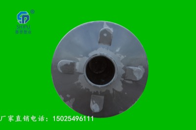 �ؑcˮ��_����A��ˮ��_��ˮ?d��ng)���ˮ��S��