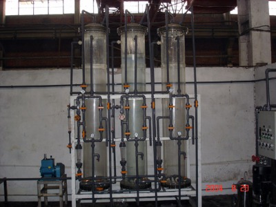 �ЙC������ �x�ӽ��Q�� ���x�ӽ��Q�� �ʹ��촲�p��ӆ�����Q