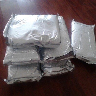 �����(sh��)֬8420 ��(zh��ng)���Ƴ���ˮ��(sh��)֬ zger8420��(sh��)֬ 5